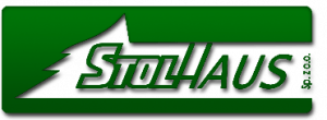Logo Stol Haus
